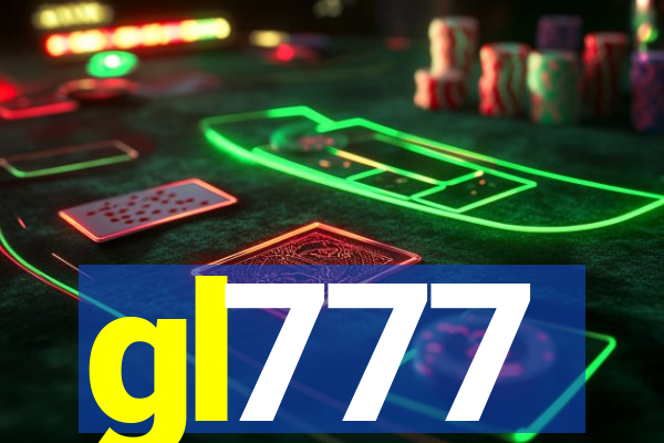 gl777