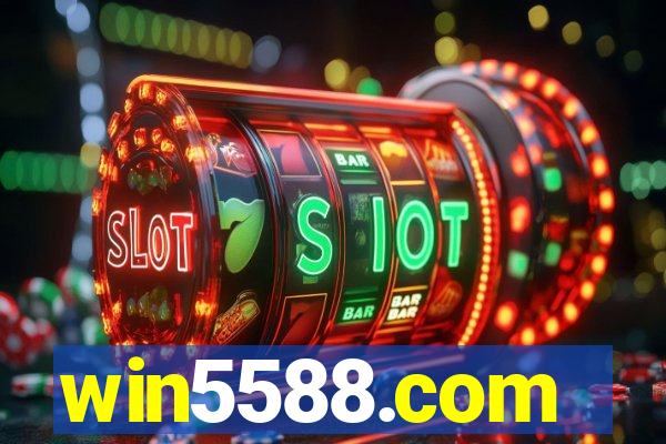 win5588.com