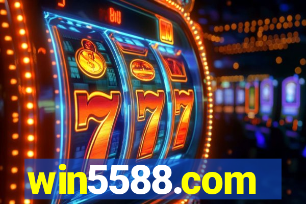 win5588.com