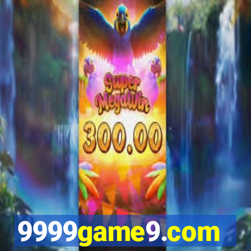 9999game9.com