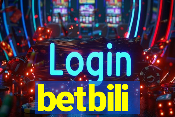 betbili