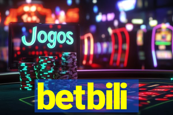 betbili