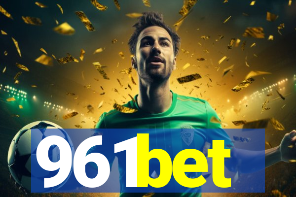 961bet