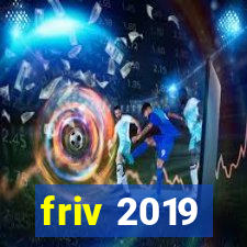 friv 2019