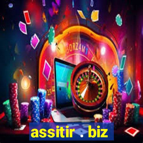 assitir . biz