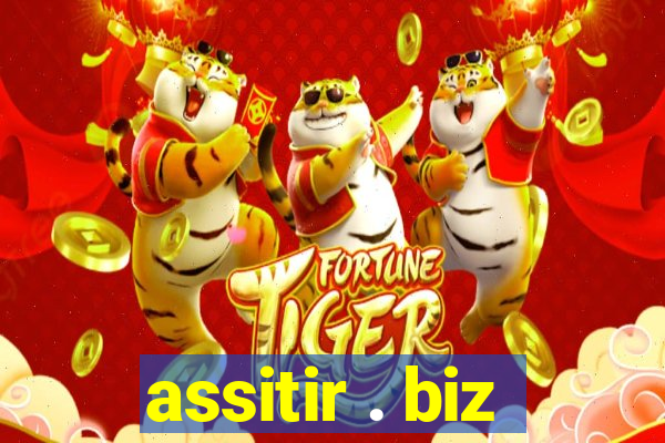 assitir . biz