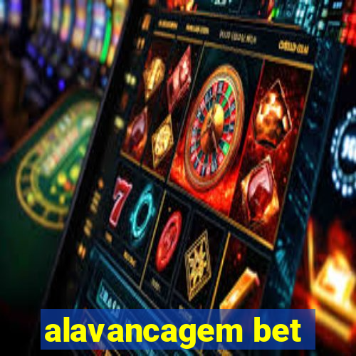 alavancagem bet