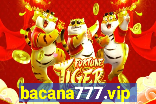 bacana777.vip