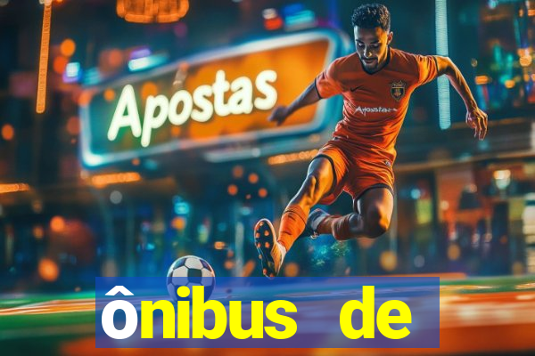 ônibus de ribeirão preto para são paulo cometa