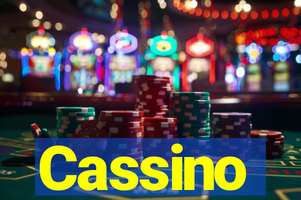 Cassino