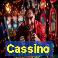 Cassino