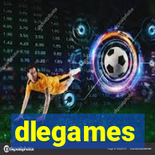 dlegames