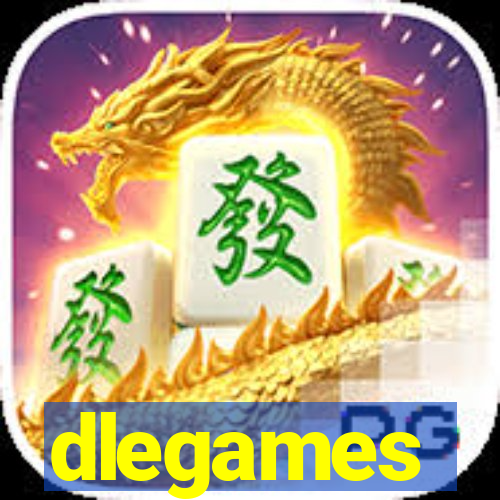 dlegames