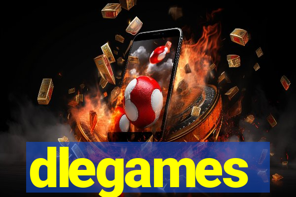 dlegames