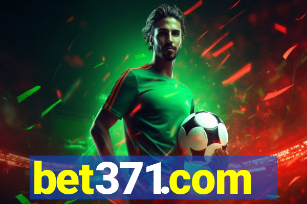 bet371.com