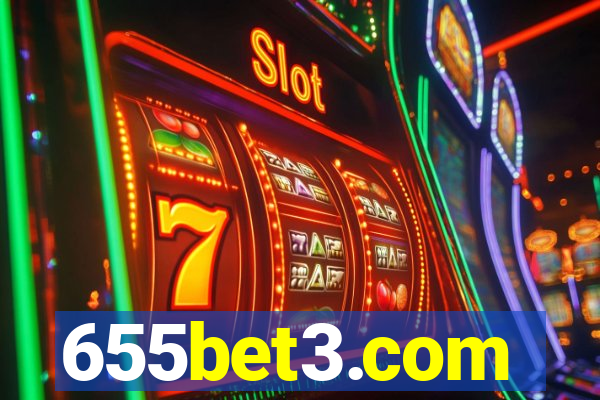 655bet3.com