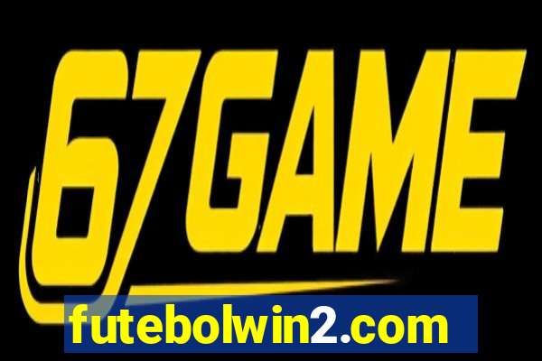 futebolwin2.com