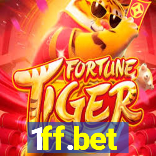 1ff.bet