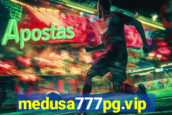 medusa777pg.vip