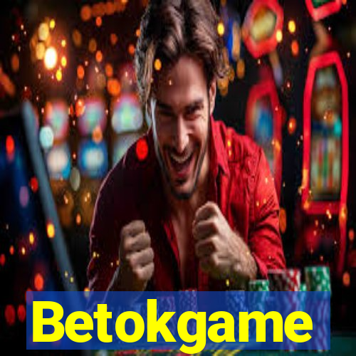 Betokgame