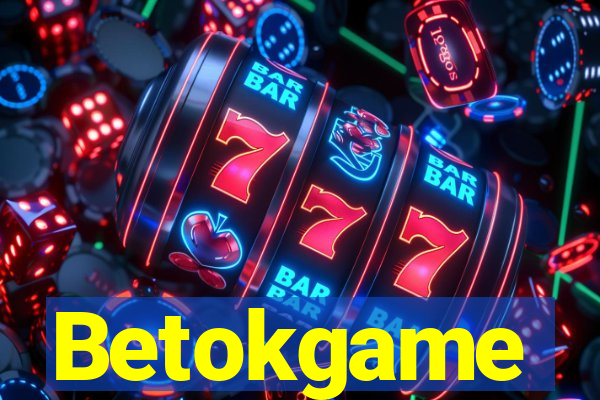 Betokgame