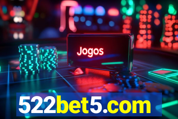 522bet5.com