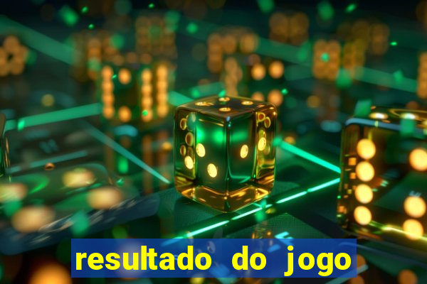 resultado do jogo do bicho preferida natal noturno