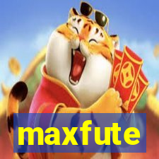 maxfute