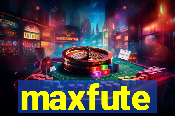 maxfute