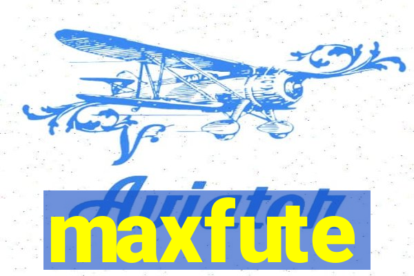 maxfute