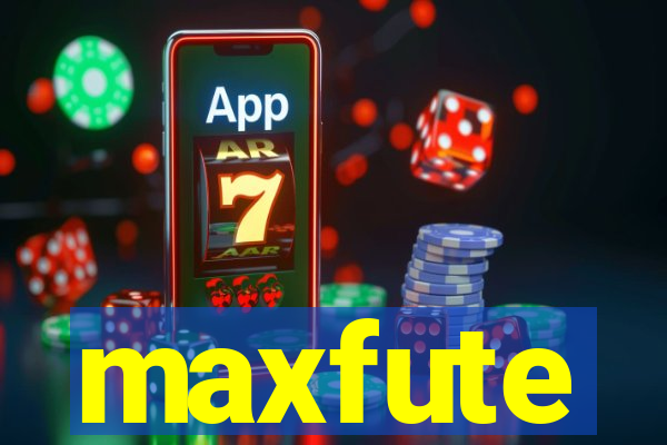 maxfute