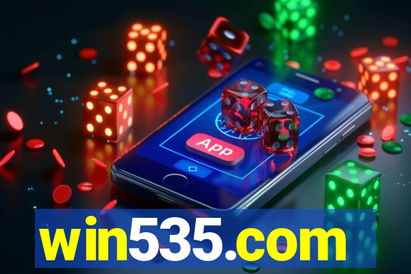 win535.com