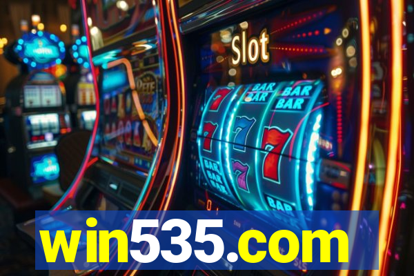 win535.com