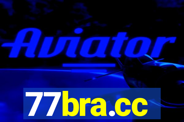 77bra.cc