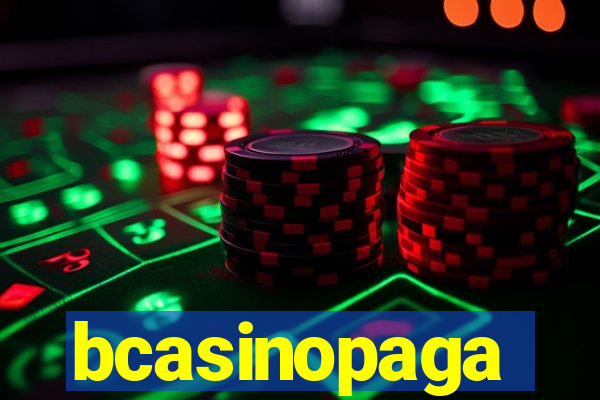 bcasinopaga