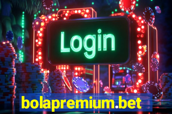 bolapremium.bet