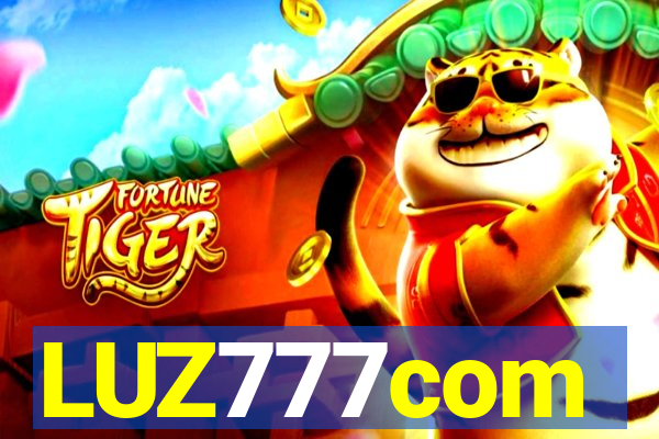 LUZ777com