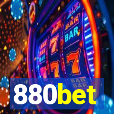 880bet