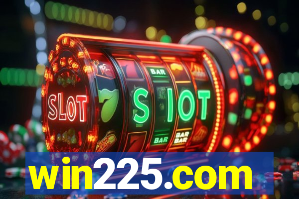 win225.com