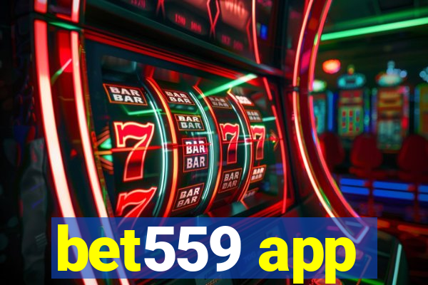 bet559 app