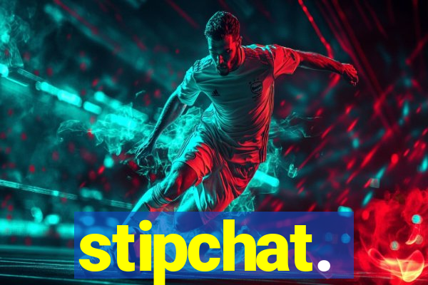 stipchat.