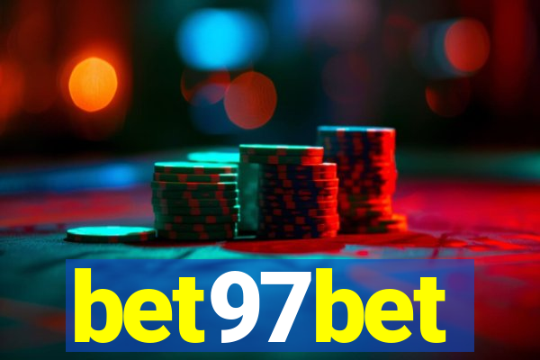 bet97bet