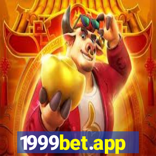 1999bet.app