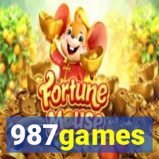 987games