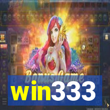 win333