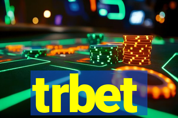 trbet