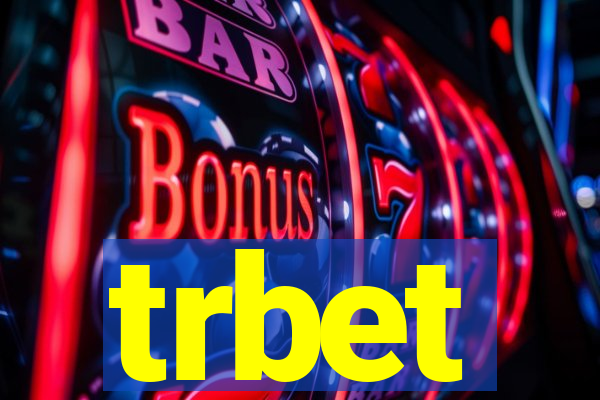 trbet