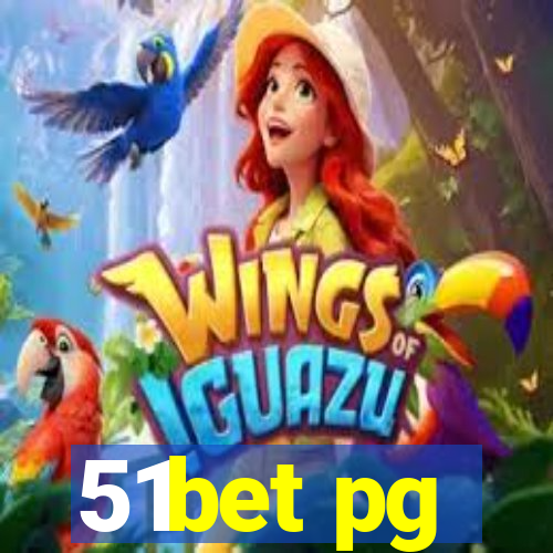 51bet pg