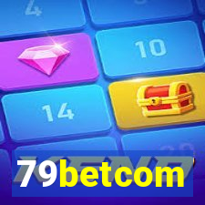 79betcom