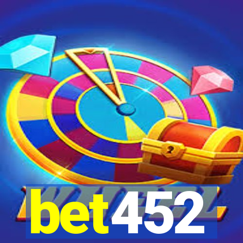 bet452